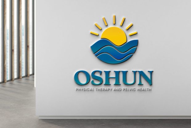 oshun